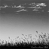 Mares’ Tails