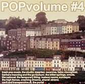 PopNews Volume 4